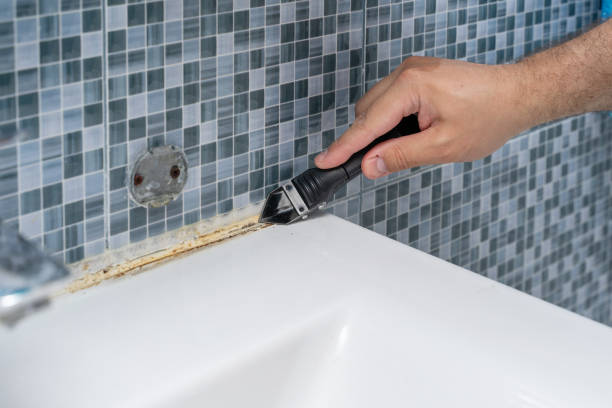 Best Certified Mold Removal  in Luling, LA